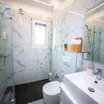 Apartment 4 By Terrace