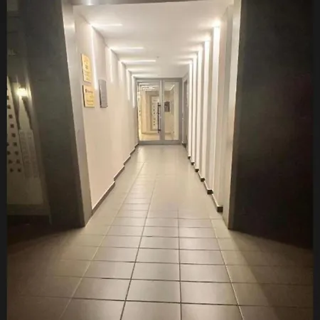 4 By Terrace *